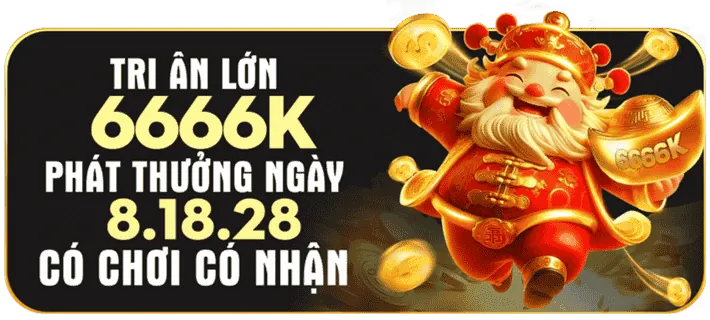 Game bắn cá OK89