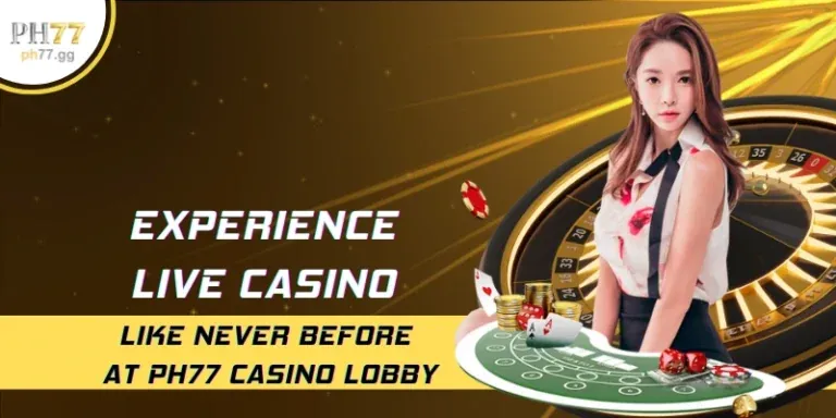 Mẹo chọn game OK89 hay nhất