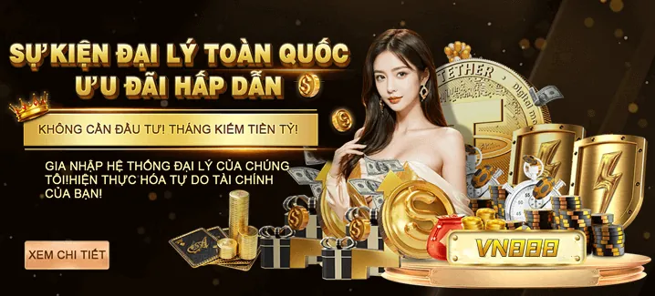 Thưởng nạp lại hàng ngày tại OK89