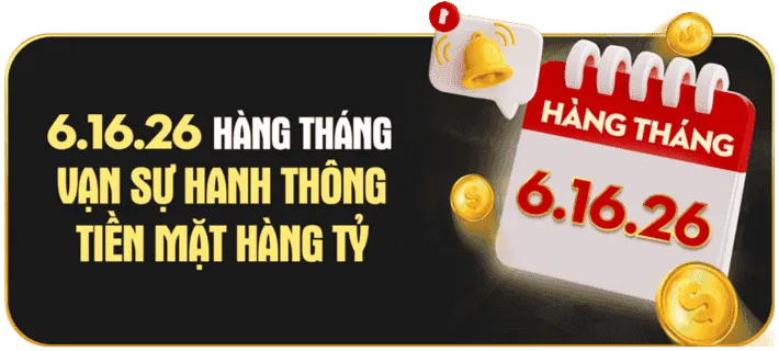 Khuyến mãi chào mừng thành viên mới tại OK89