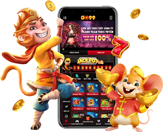 Thưởng nạp lại hàng ngày OK89