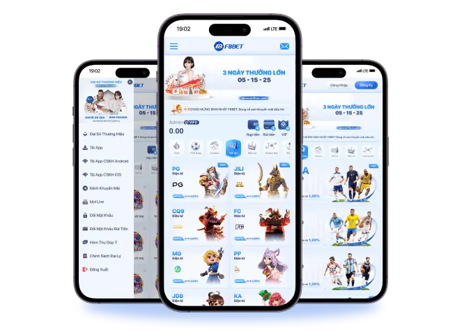 Chương trình hoàn trả không giới hạn