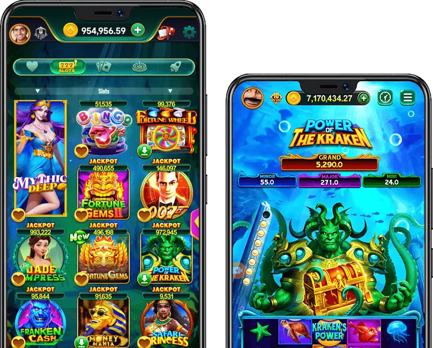 Hoàn trả casino OK89
