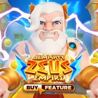Biểu tượng hỗ trợ trực tuyến