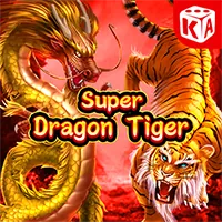 Dịch vụ hỗ trợ VIP tải ok89