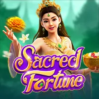 Hình ảnh minh họa chơi game có trách nhiệm tại tải ok89, với các công cụ tự giới hạn