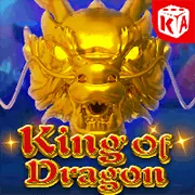 Công nghệ mã hóa SSL 128-bit