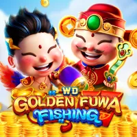 Biểu tượng đa dạng khuyến mãi