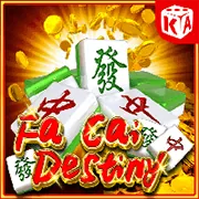 Quy trình xác minh nghiêm ngặt
