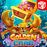 Tải OK89 cho iOS