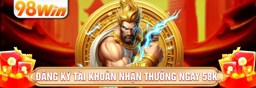Bảo mật và an toàn OK89