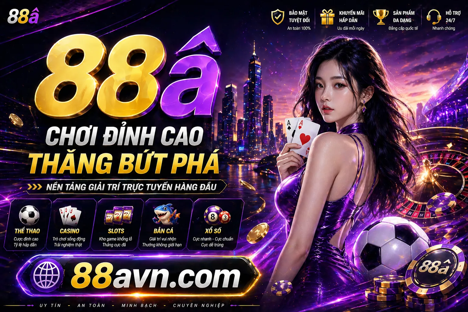 Tin tức mới nhất từ OK89