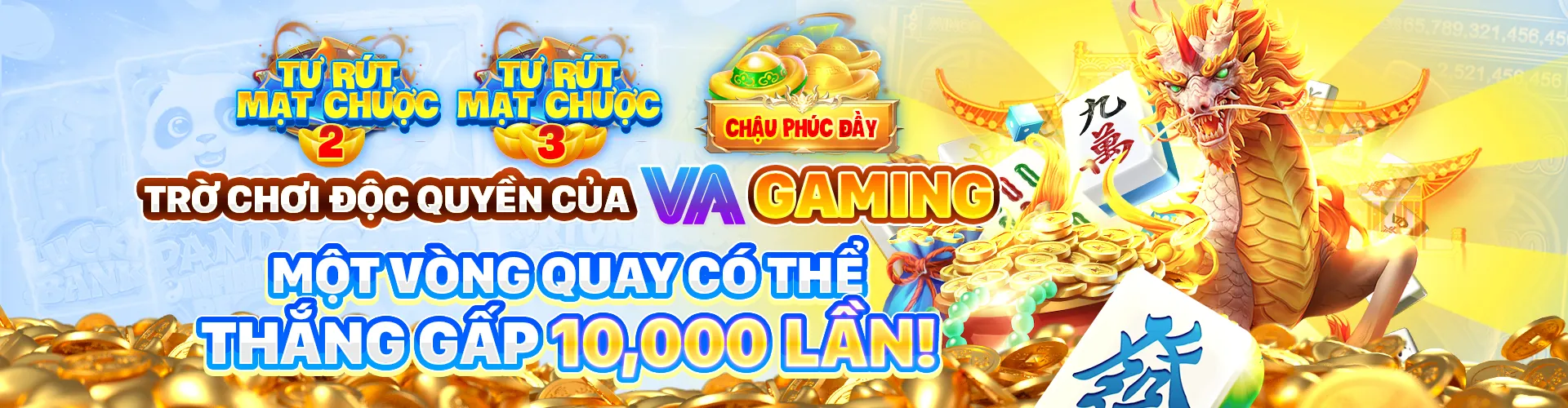 Tải OK89 Nổ Hũ 2026 – Máy quay hũ rực rỡ với giải độc đắc lớn