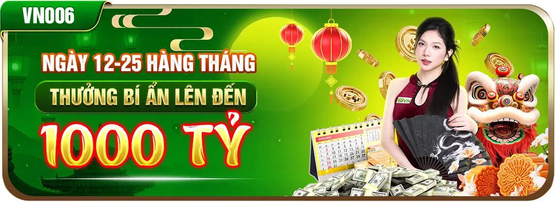 Giao diện cá cược trực tiếp của ok89 hiển thị tỷ lệ cược thay đổi theo thời gian thực