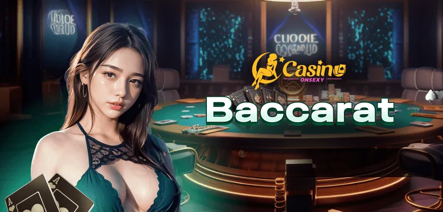 Các sự kiện đặc biệt và giải đấu tại OK89