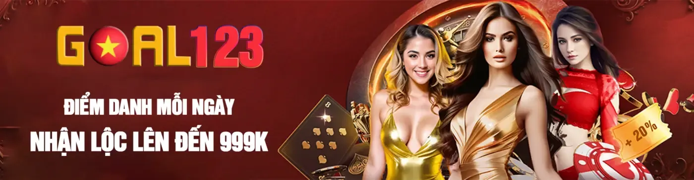 Hướng dẫn chọn game tốt nhất tại OK89
