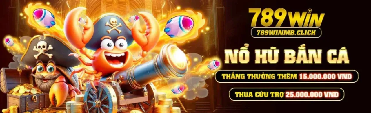 Hình ảnh trung tâm hỗ trợ khách hàng của OK89