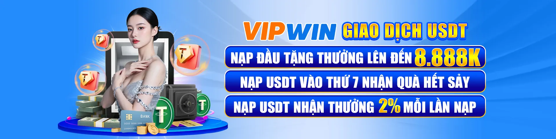 Hình ảnh nền các câu hỏi thường gặp về tải ok89