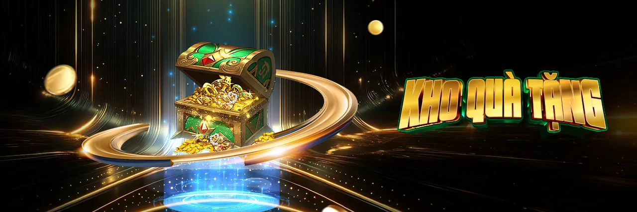 Game Bắn Cá Đổi Thưởng OK89