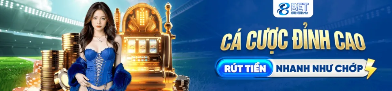 Giao diện đăng ký OK89 trên máy tính bảng