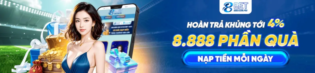 tải ok89 Tin tức mới nhất