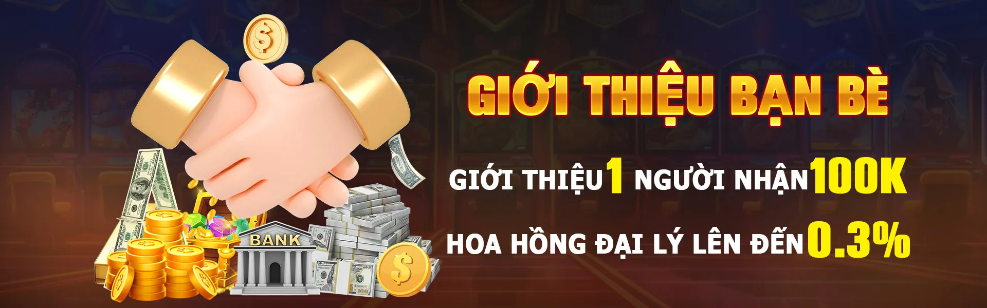 Hình ảnh chính blog OK89 2026