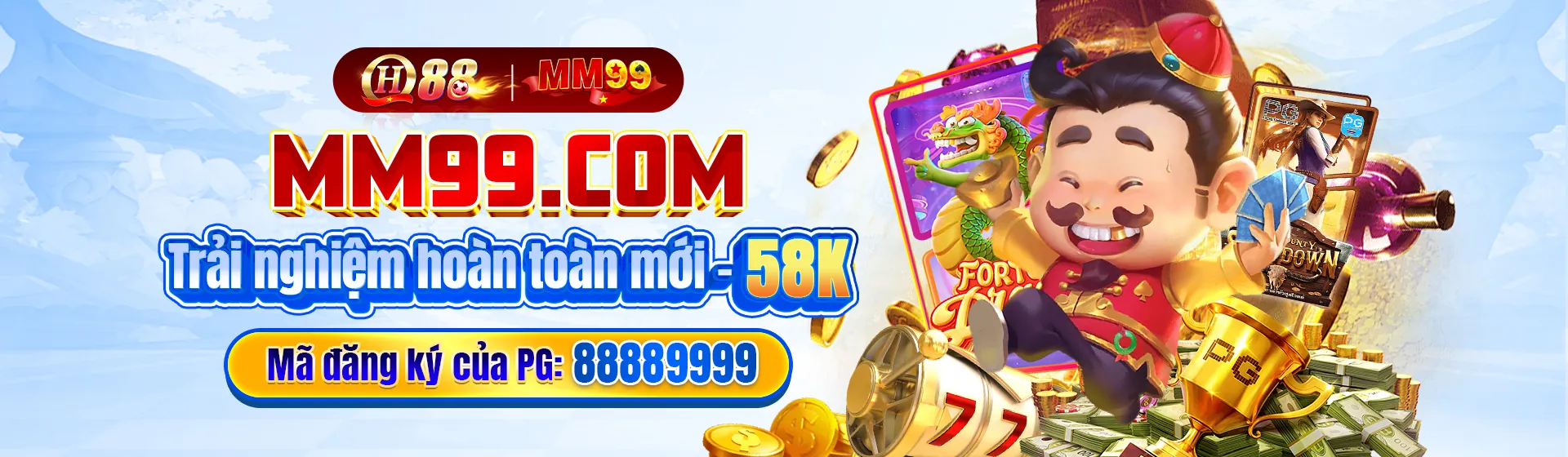 Đặc Quyền VIP tải ok89 - Trải Nghiệm Tối Thượng