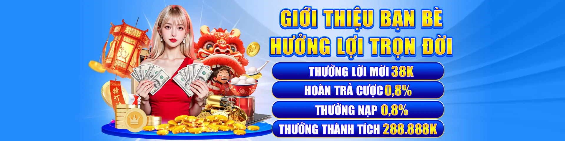 Sòng bạc trực tuyến OK89