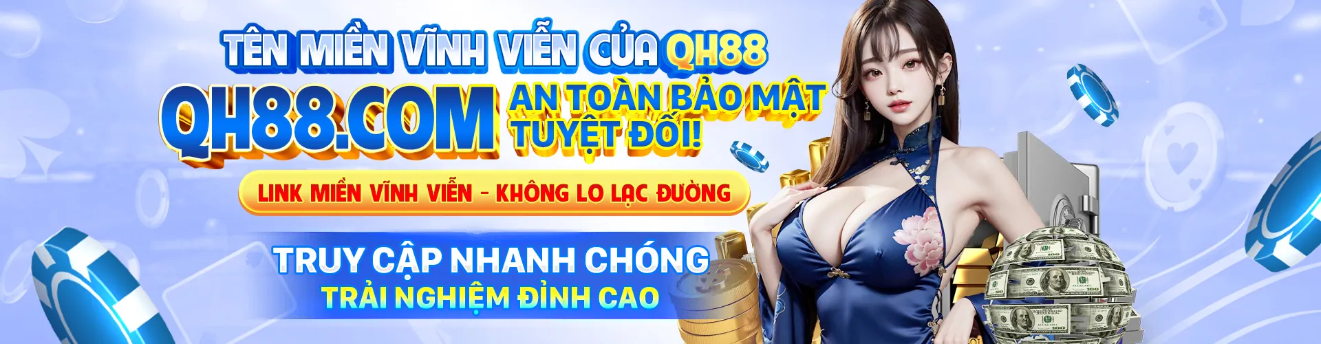 Hình ảnh chính trò chơi bắn cá tại ok89