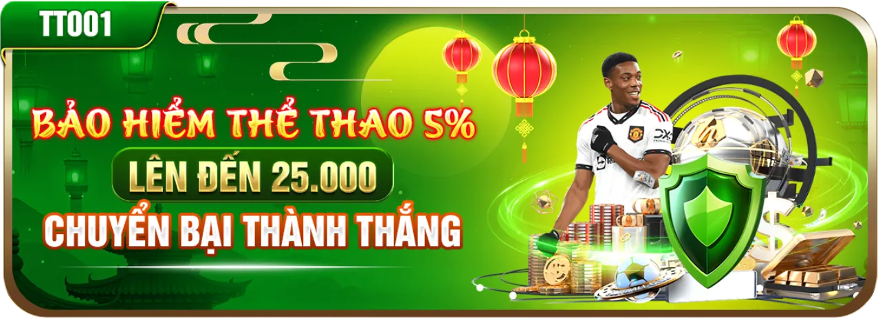 Sân vận động tràn ngập ánh đèn với giao diện cá cược thể thao ok89 hiển thị trên màn hình lớn