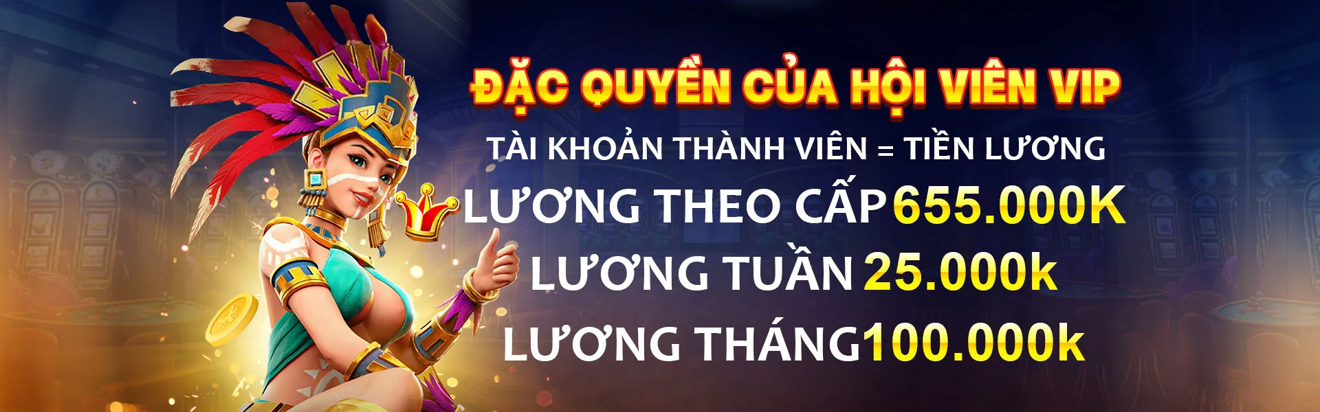 Hình ảnh giới thiệu về OK89