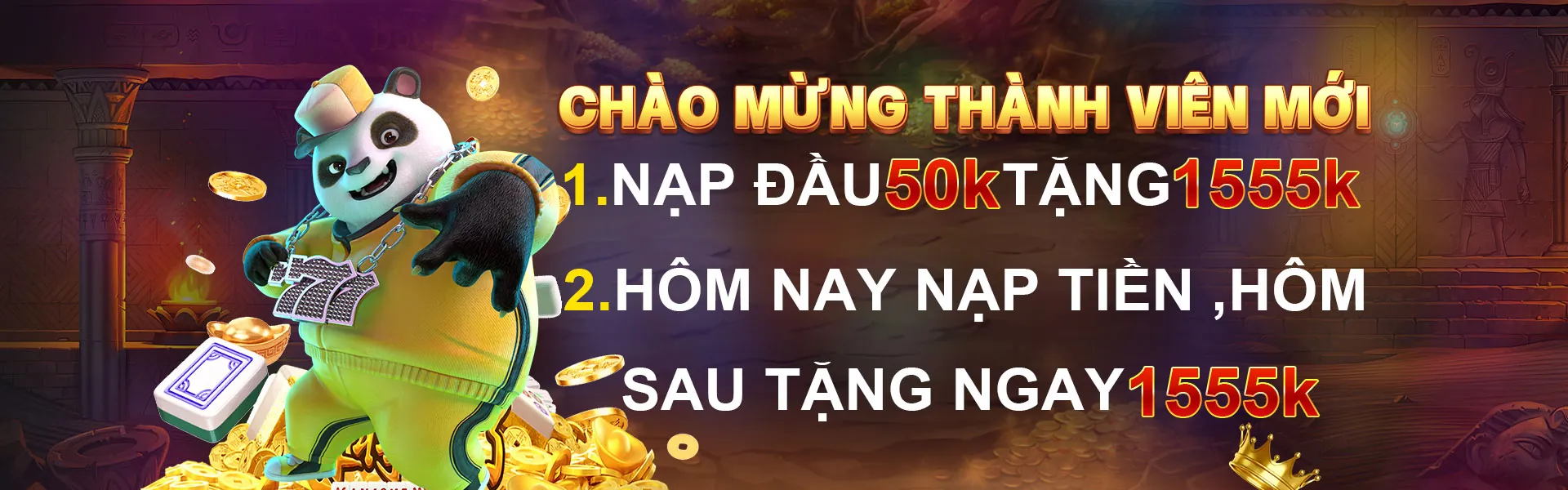 Các phương thức thanh toán an toàn tại OK89