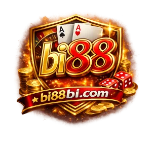 Game Nổ Hũ Tây Du Ký OK89