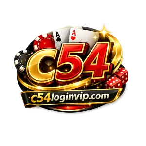 Game Nổ Hũ Thần Tài OK89