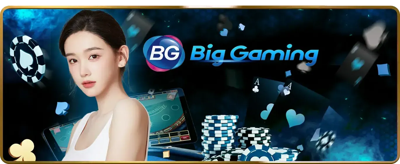 Tham gia tải ok89 ngay