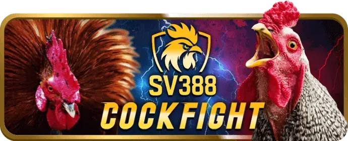 Nạp tiền và nhận thưởng OK89