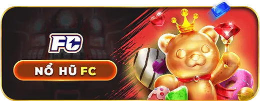 Bắn cá đổi thưởng OK89