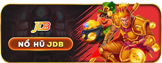 Cá cược Thể thao tại OK89