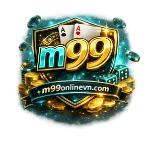 Game Nổ Hũ Hải Tặc OK89