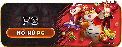 Casino Trực tuyến OK89