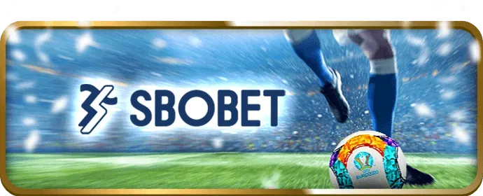 Hình ảnh đa dạng các loại trò chơi slot tại OK89, thể hiện sự phong phú về chủ đề và đồ họa.