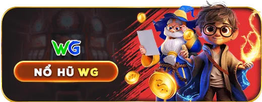 Nổ hũ (Slot Games) tại OK89