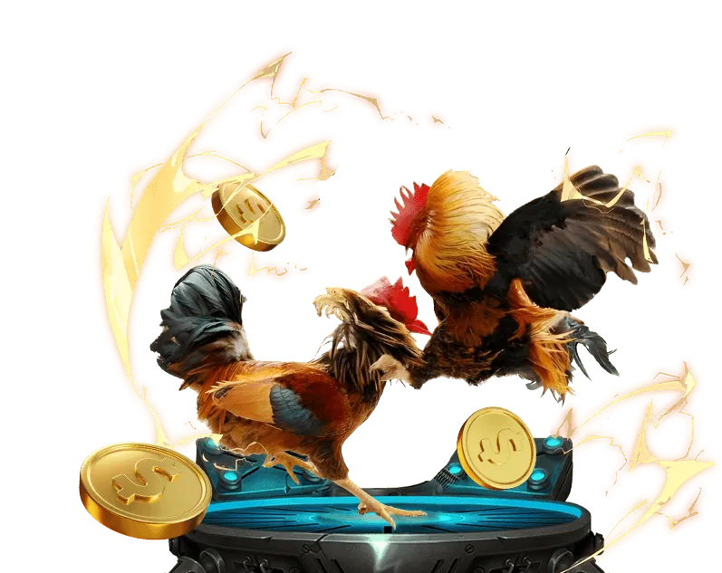 Ưu Đãi Hấp Dẫn Game Bắn Cá OK89