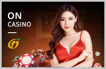 Kho trò chơi đa dạng tại OK89