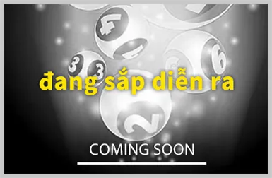 Hệ thống bảo mật thông tin hàng đầu