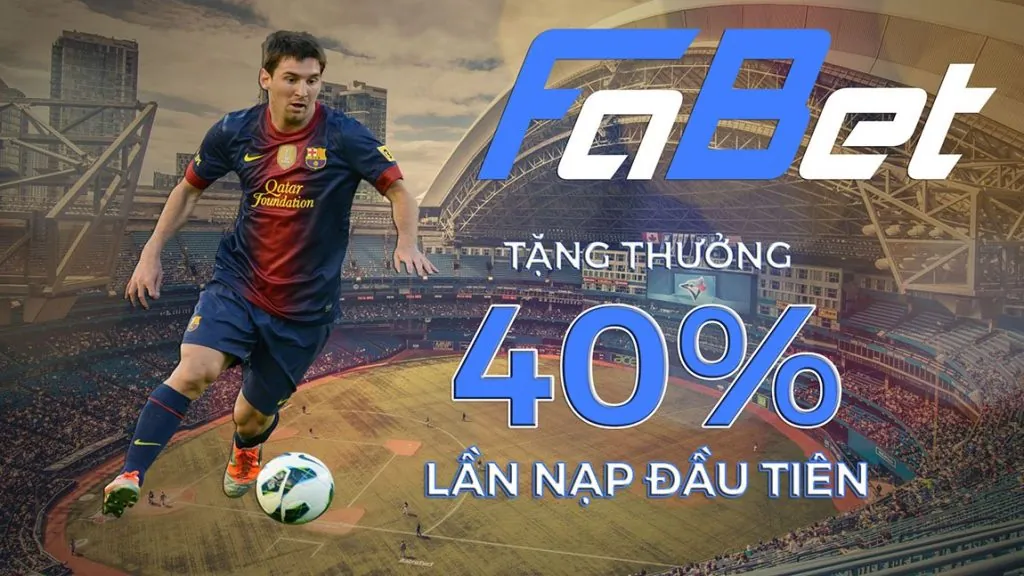Các chương trình khuyến mãi độc quyền tại OK89