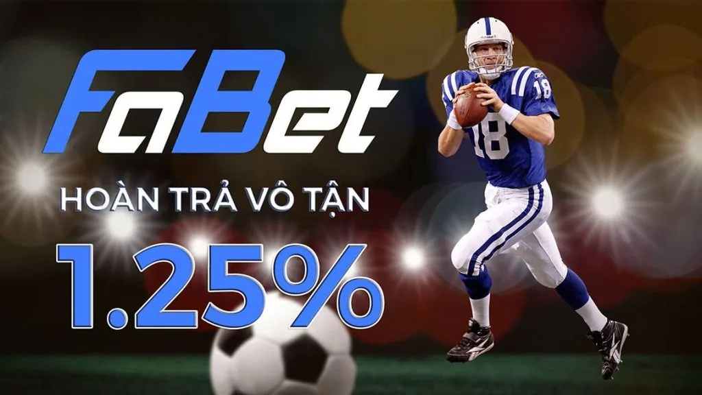 Hướng dẫn tải OK89 App