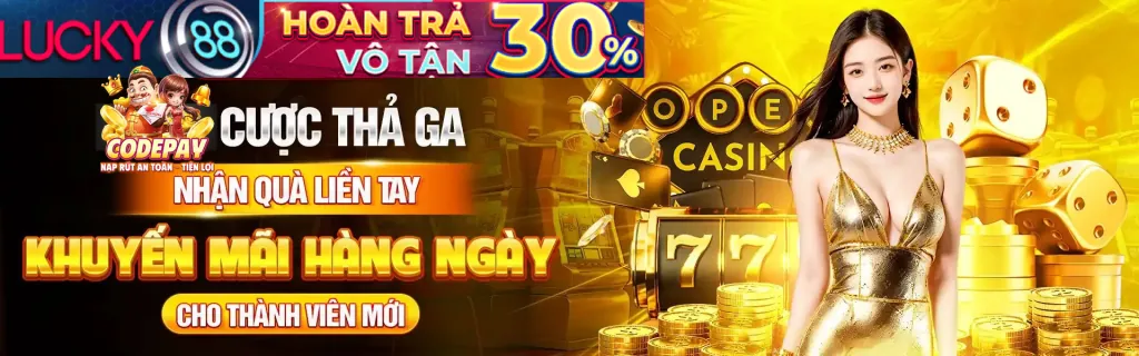 Biểu tượng bảo mật và hỗ trợ khách hàng của OK89
