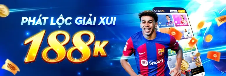Khuyến mãi OK89