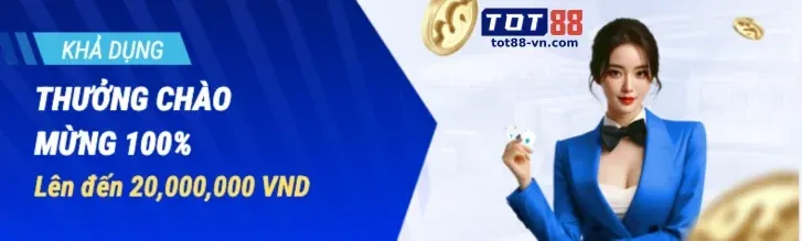 Hỗ trợ khách hàng OK89